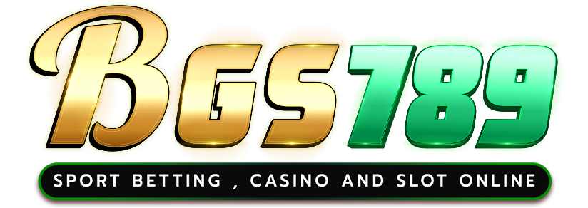 BGSLOT789